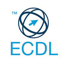 Πρόγραμμα εξετάσεων ECDL - Δεκέμβριος 2023